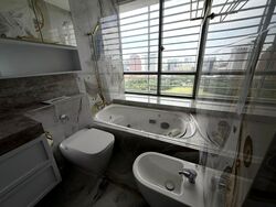 Paterson Suites (D9), Condominium #611142321